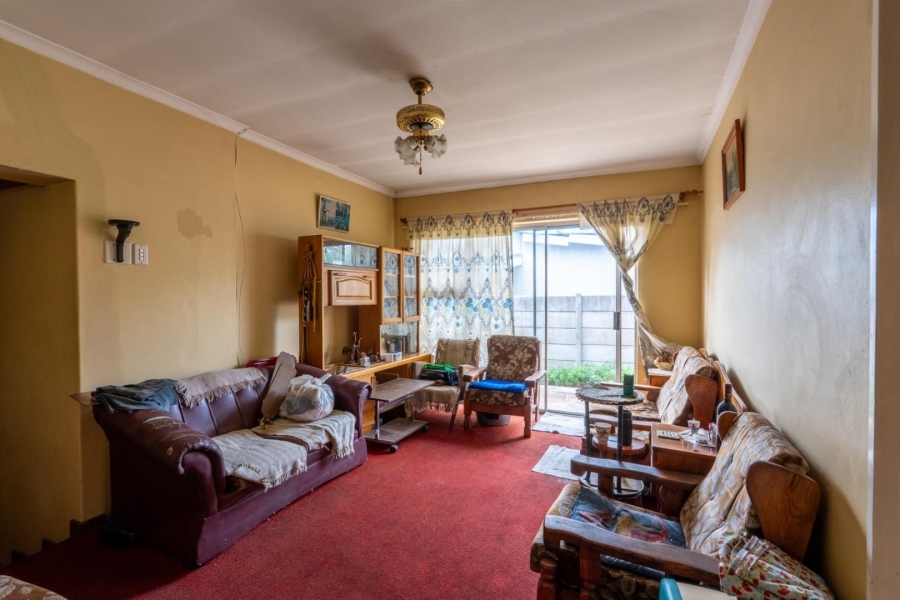 3 Bedroom Property for Sale in Idasvallei Western Cape